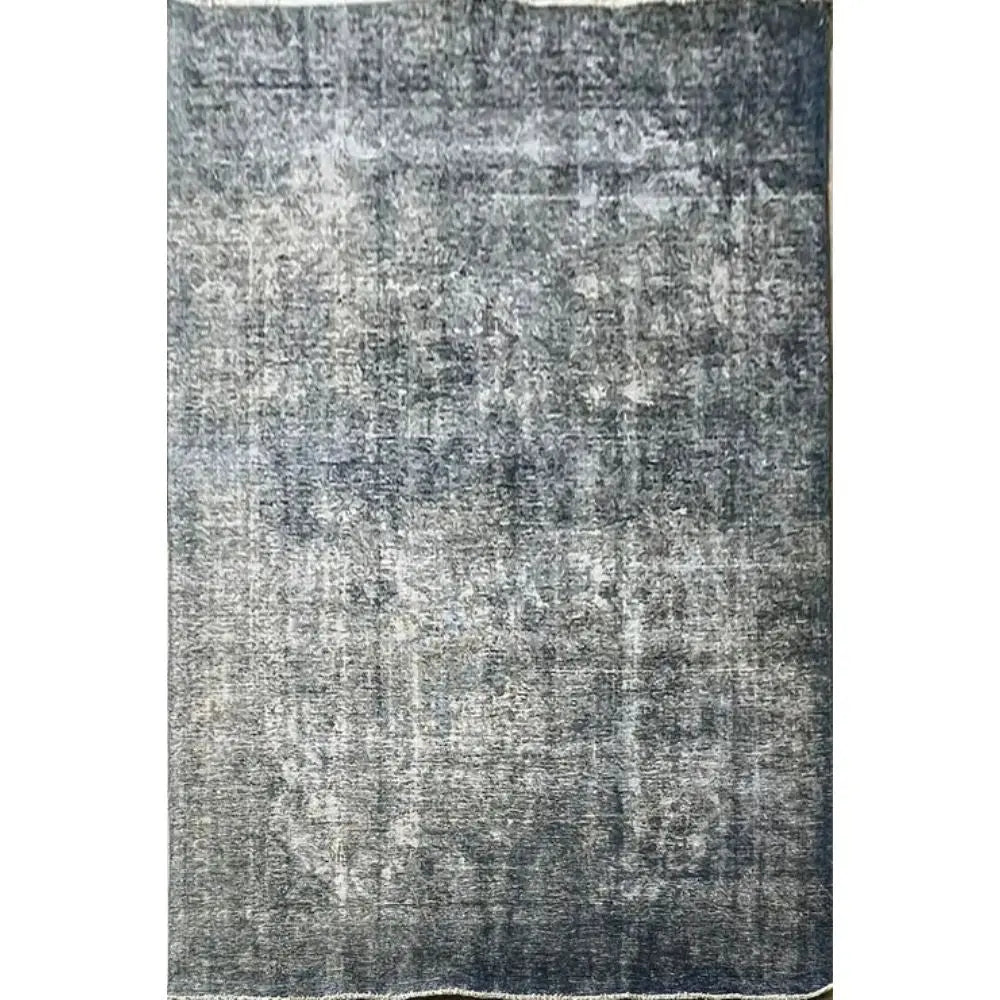 One Of The Kind Hand Knotted Persian Rug 10'10" x 7'6" ABC Rugs Kilims